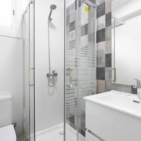 Cruz Urban Deluxe سانتا كروز دي تينيريف